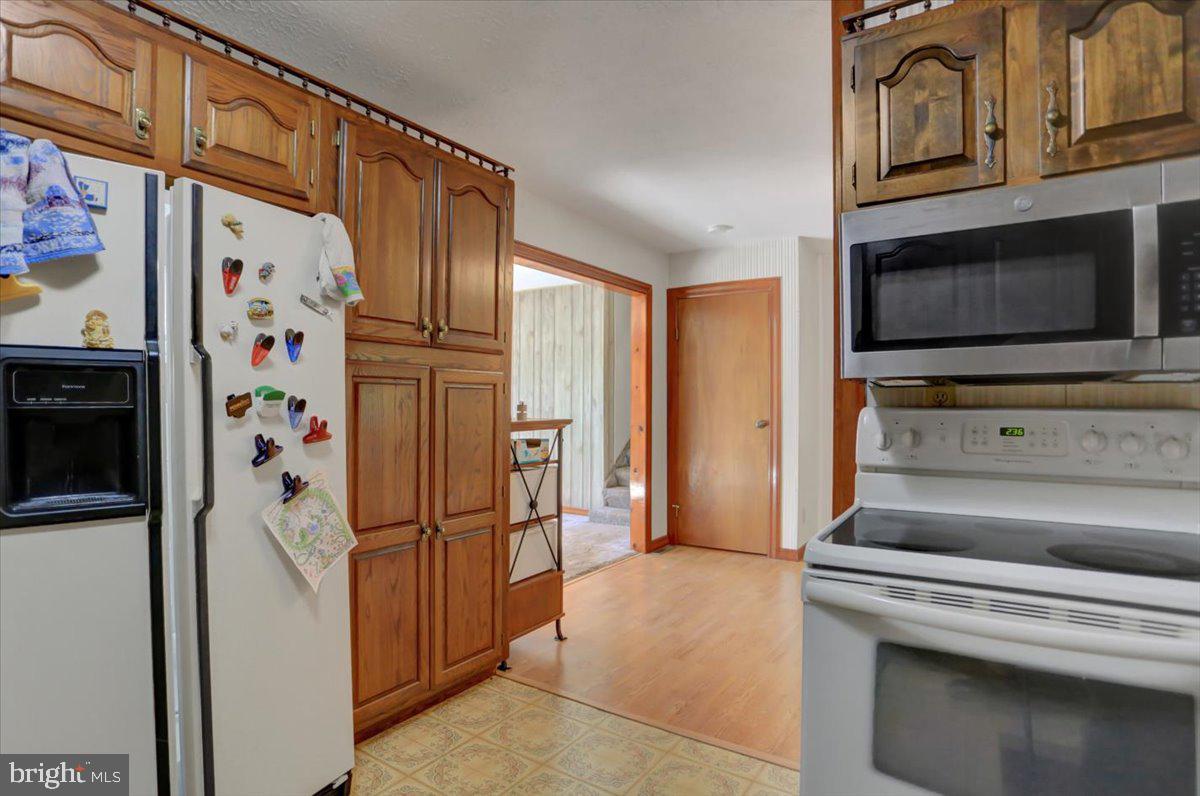 119 Vaughn Road Shippensburg, PA 17257 - Photo 14 of 53 Gallery Image 14