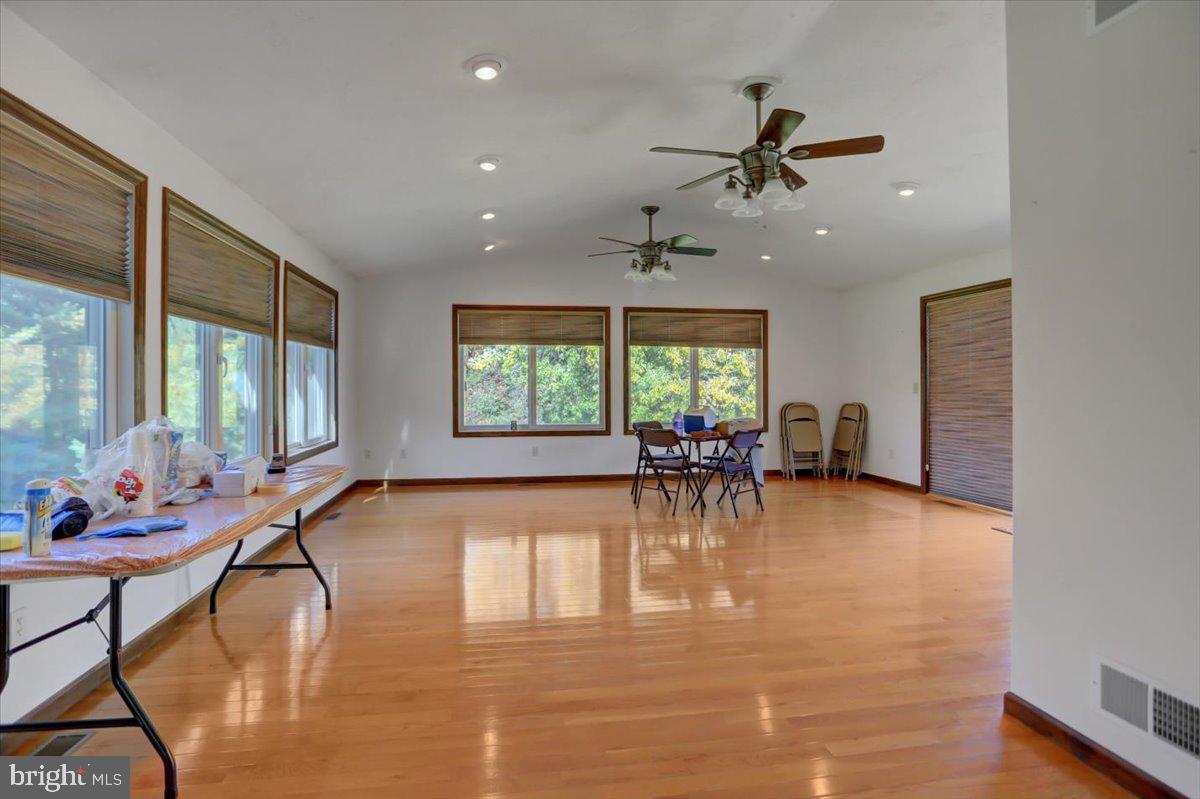 119 Vaughn Road Shippensburg, PA 17257 - Photo 15 of 53 Gallery Image 15