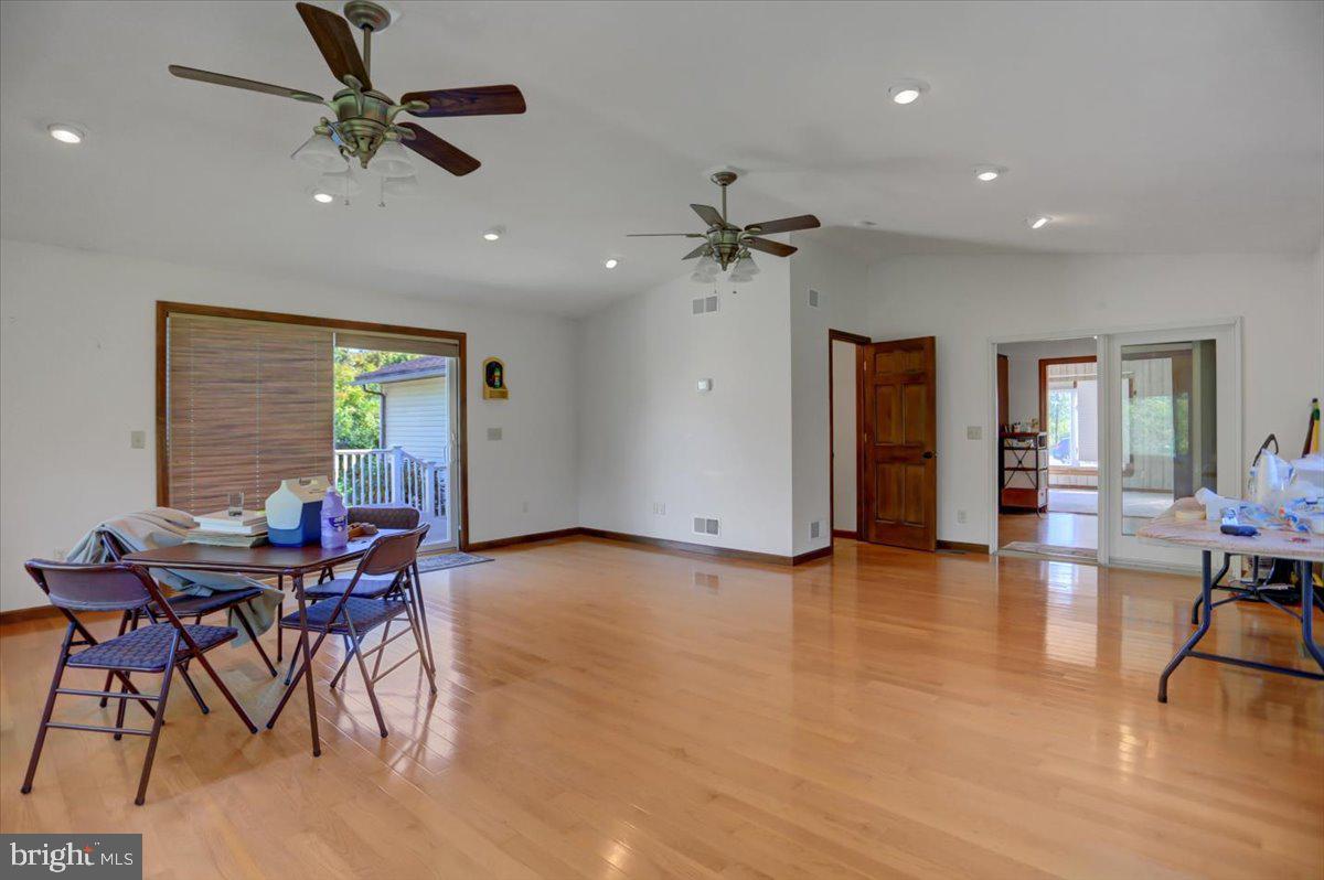 119 Vaughn Road Shippensburg, PA 17257 - Photo 16 of 53 Gallery Image 16