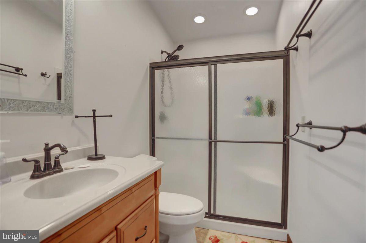 119 Vaughn Road Shippensburg, PA 17257 - Photo 17 of 53 Gallery Image 17