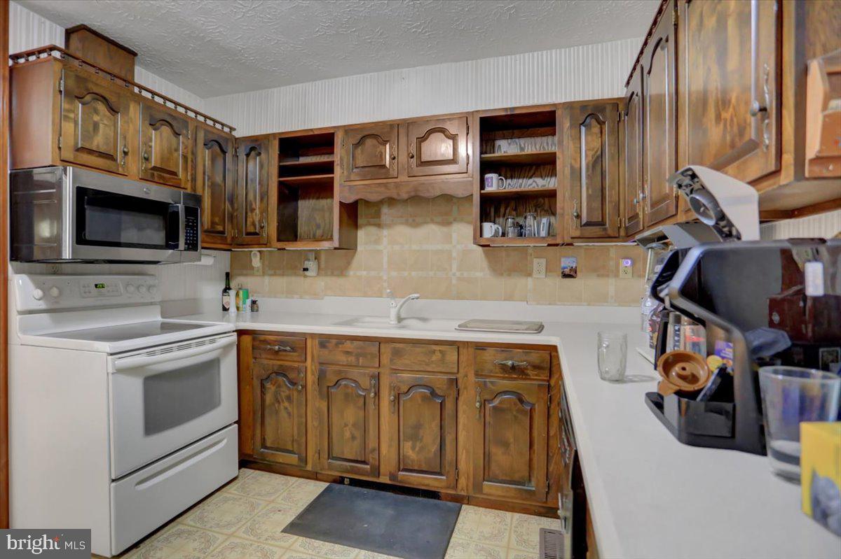 119 Vaughn Road Shippensburg, PA 17257 - Photo 18 of 53 Gallery Image 18