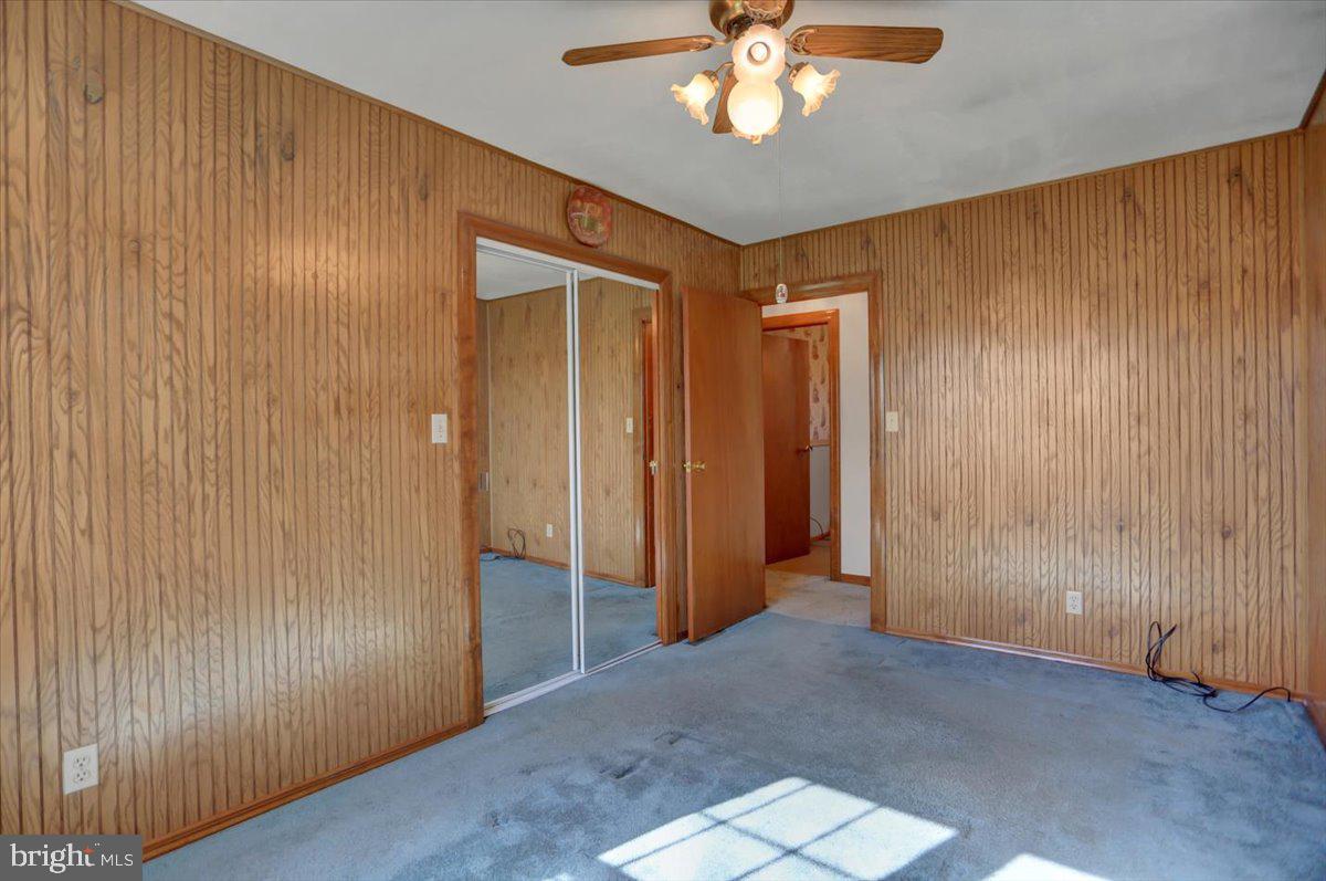 119 Vaughn Road Shippensburg, PA 17257 - Photo 20 of 53 Gallery Image 20