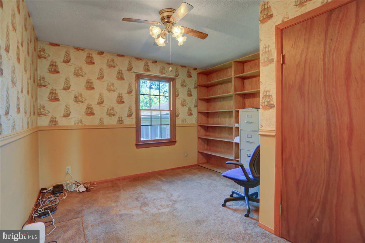 119 Vaughn Road Shippensburg, PA 17257 - Photo 21 of 53 Gallery Image 21