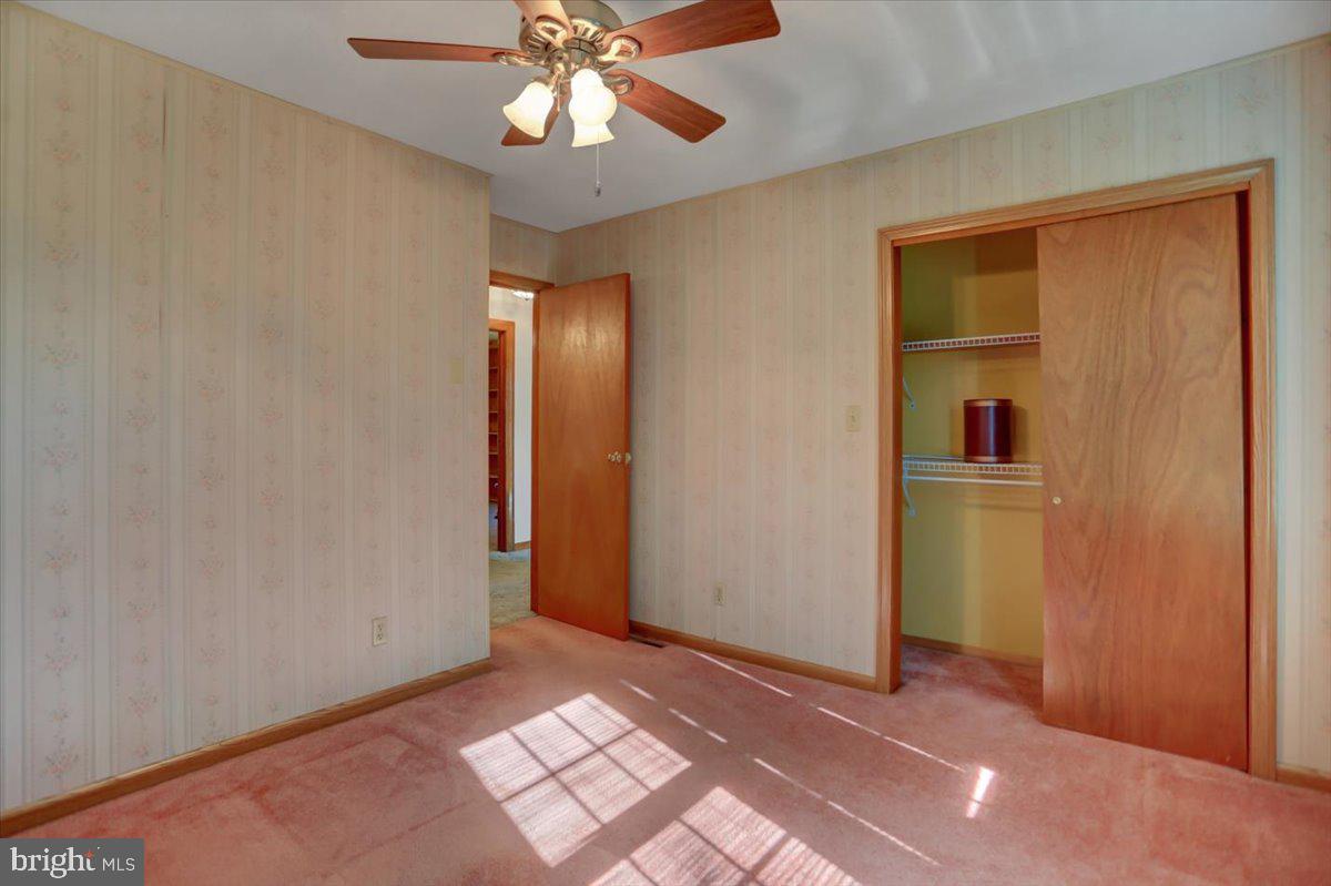 119 Vaughn Road Shippensburg, PA 17257 - Photo 23 of 53 Gallery Image 23