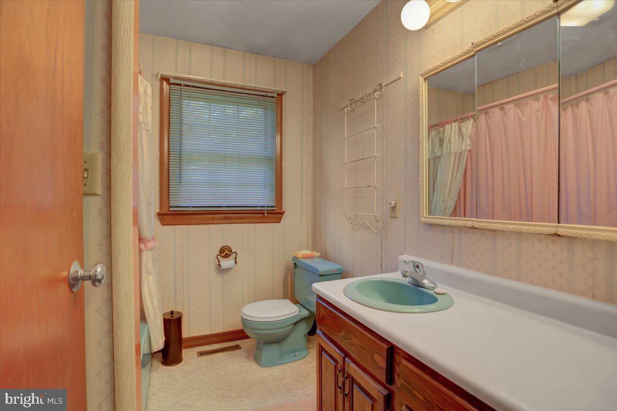 119 Vaughn Road Shippensburg, PA 17257 - Photo 24 of 53 Gallery Image 24