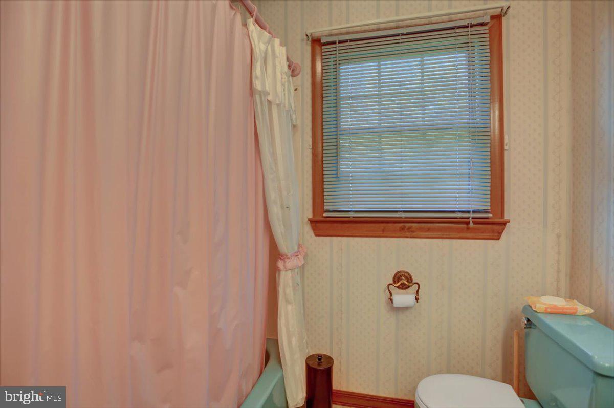 119 Vaughn Road Shippensburg, PA 17257 - Photo 25 of 53 Gallery Image 25