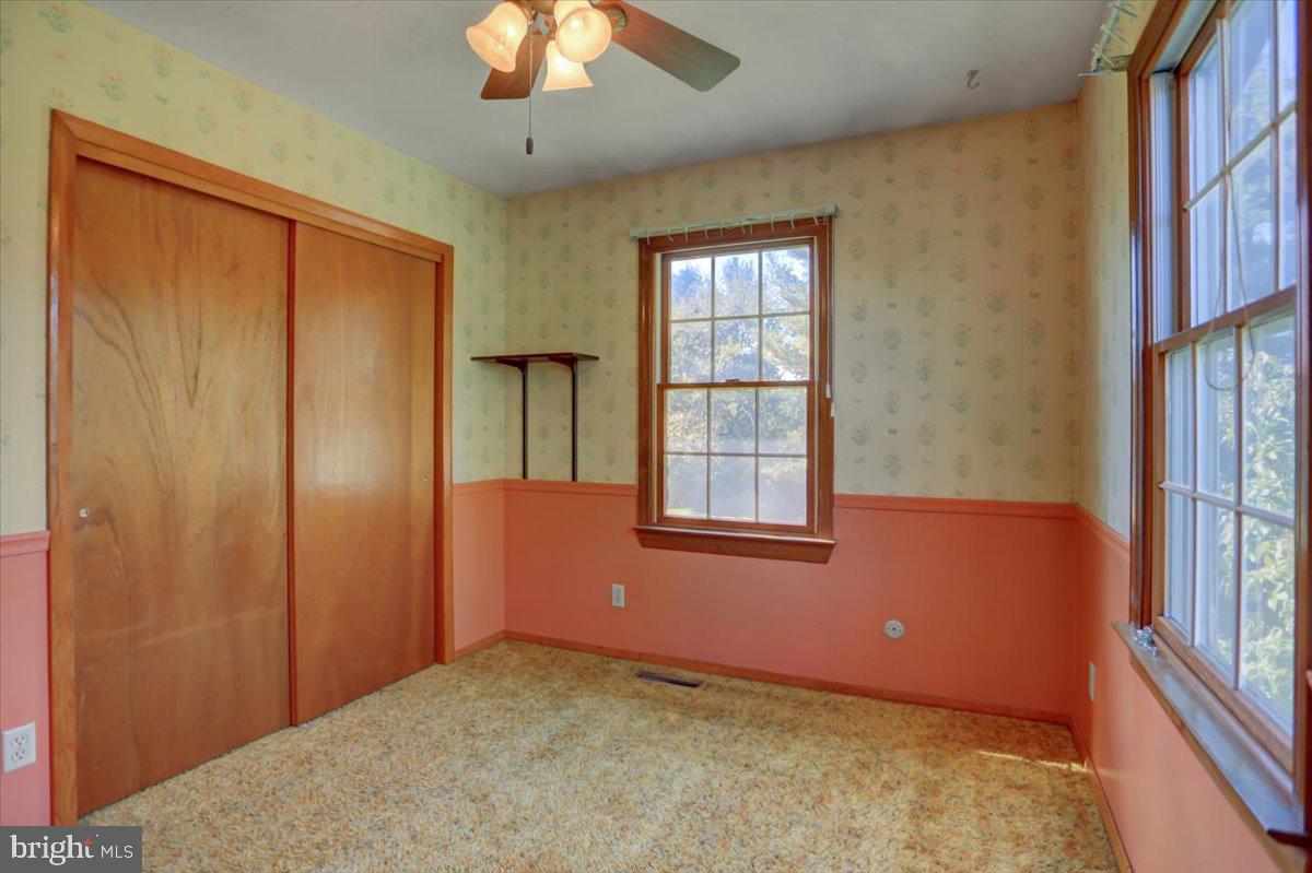 119 Vaughn Road Shippensburg, PA 17257 - Photo 26 of 53 Gallery Image 26
