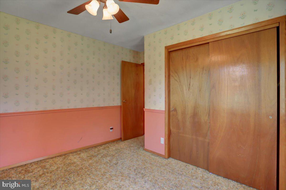 119 Vaughn Road Shippensburg, PA 17257 - Photo 27 of 53 Gallery Image 27