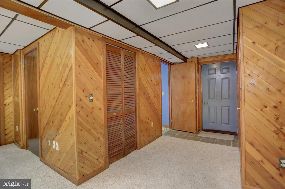 119 Vaughn Road Shippensburg, PA 17257 - Photo 28 of 53 Gallery Image 28