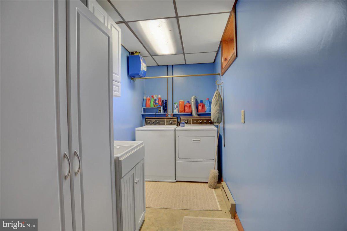 119 Vaughn Road Shippensburg, PA 17257 - Photo 29 of 53 Gallery Image 29