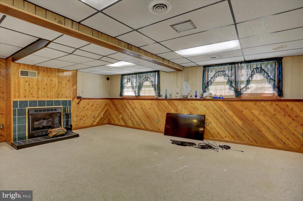 119 Vaughn Road Shippensburg, PA 17257 - Photo 30 of 53 Gallery Image 30