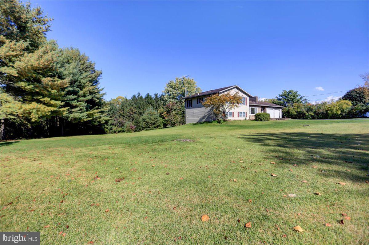 119 Vaughn Road Shippensburg, PA 17257 - Photo 3 of 53 Gallery Image 3