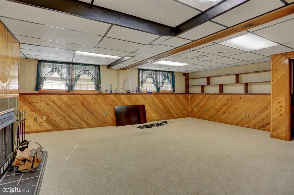 119 Vaughn Road Shippensburg, PA 17257 - Photo 31 of 53 Gallery Image 31