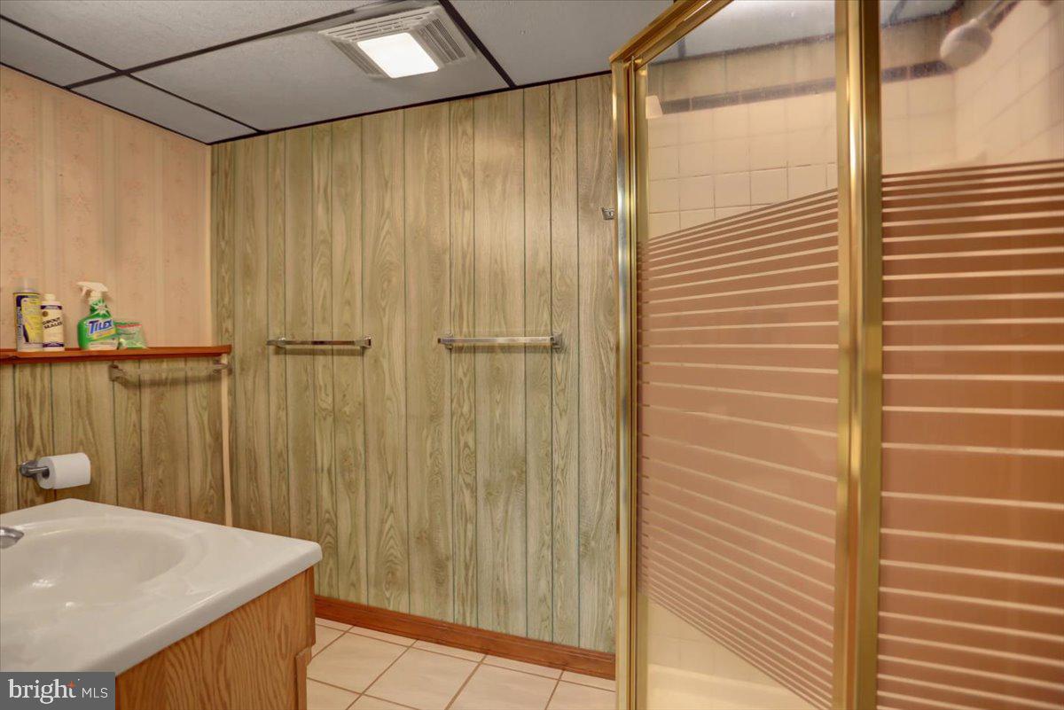 119 Vaughn Road Shippensburg, PA 17257 - Photo 32 of 53 Gallery Image 32