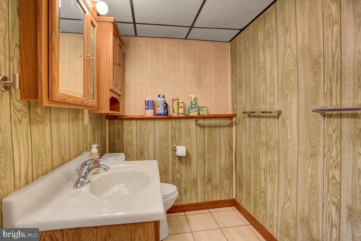 119 Vaughn Road Shippensburg, PA 17257 - Photo 33 of 53 Gallery Image 33