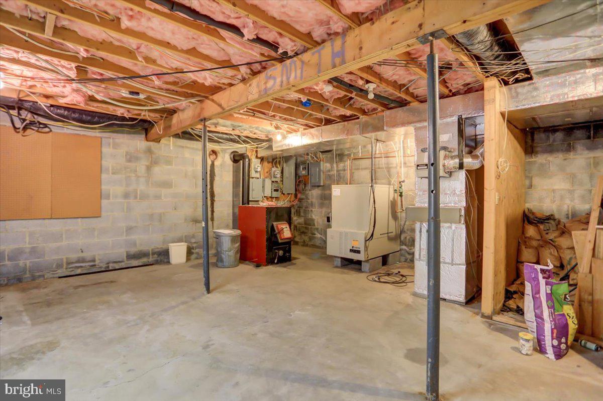 119 Vaughn Road Shippensburg, PA 17257 - Photo 34 of 53 Gallery Image 34