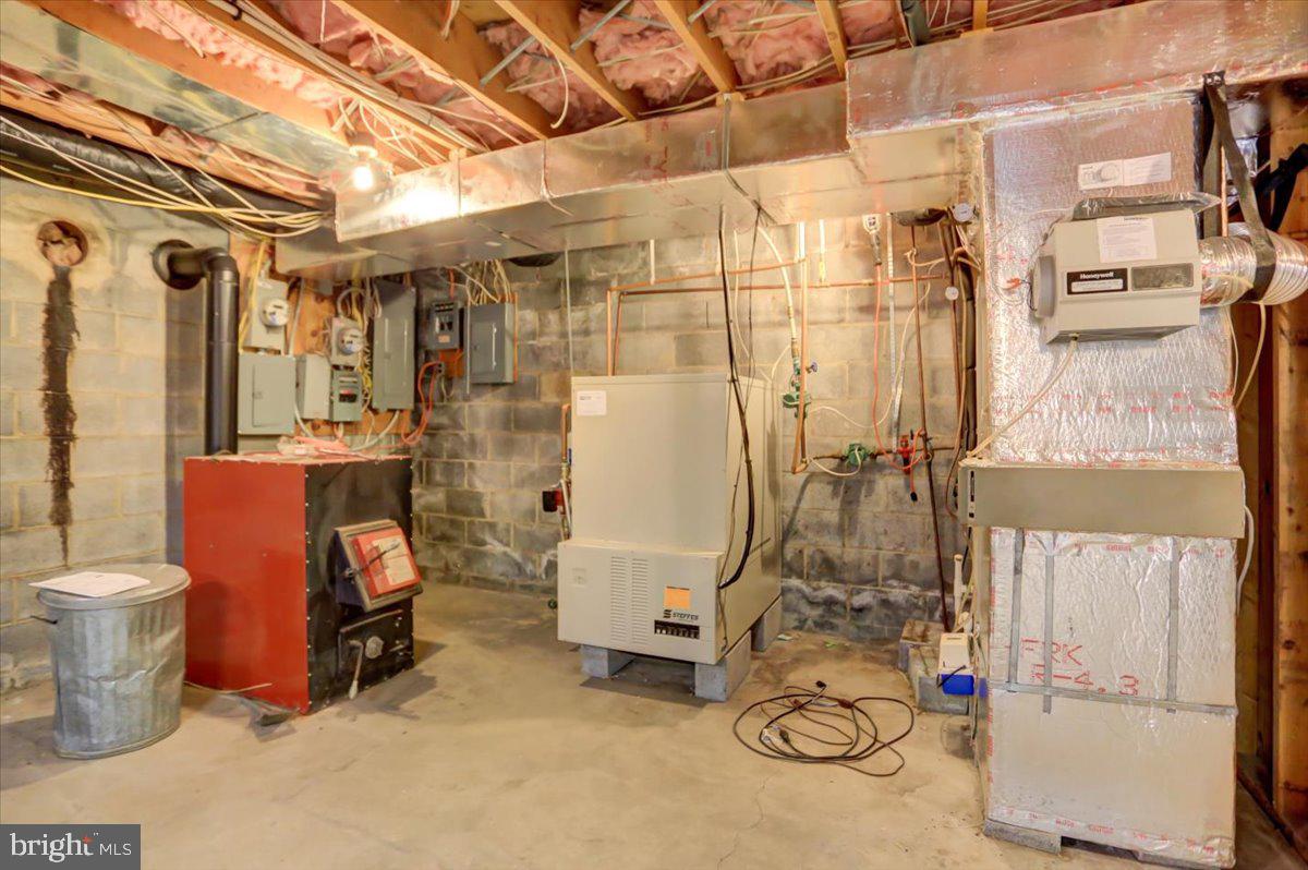 119 Vaughn Road Shippensburg, PA 17257 - Photo 35 of 53 Gallery Image 35