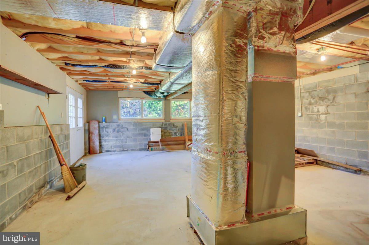 119 Vaughn Road Shippensburg, PA 17257 - Photo 36 of 53 Gallery Image 36