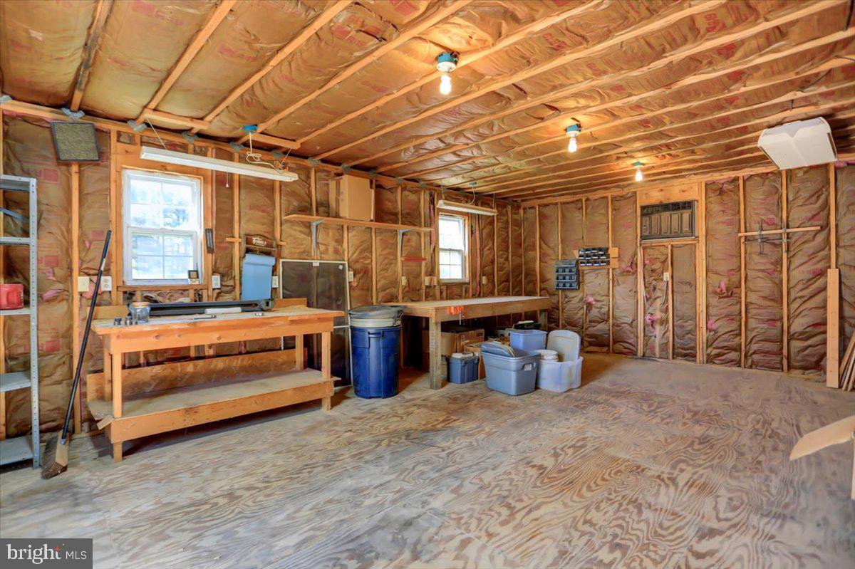 119 Vaughn Road Shippensburg, PA 17257 - Photo 38 of 53 Gallery Image 38