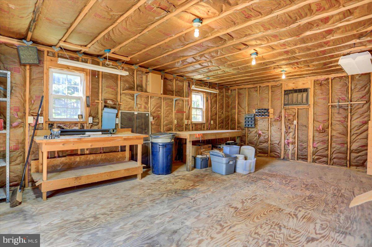 119 Vaughn Road Shippensburg, PA 17257 - Photo 39 of 53 Gallery Image 39