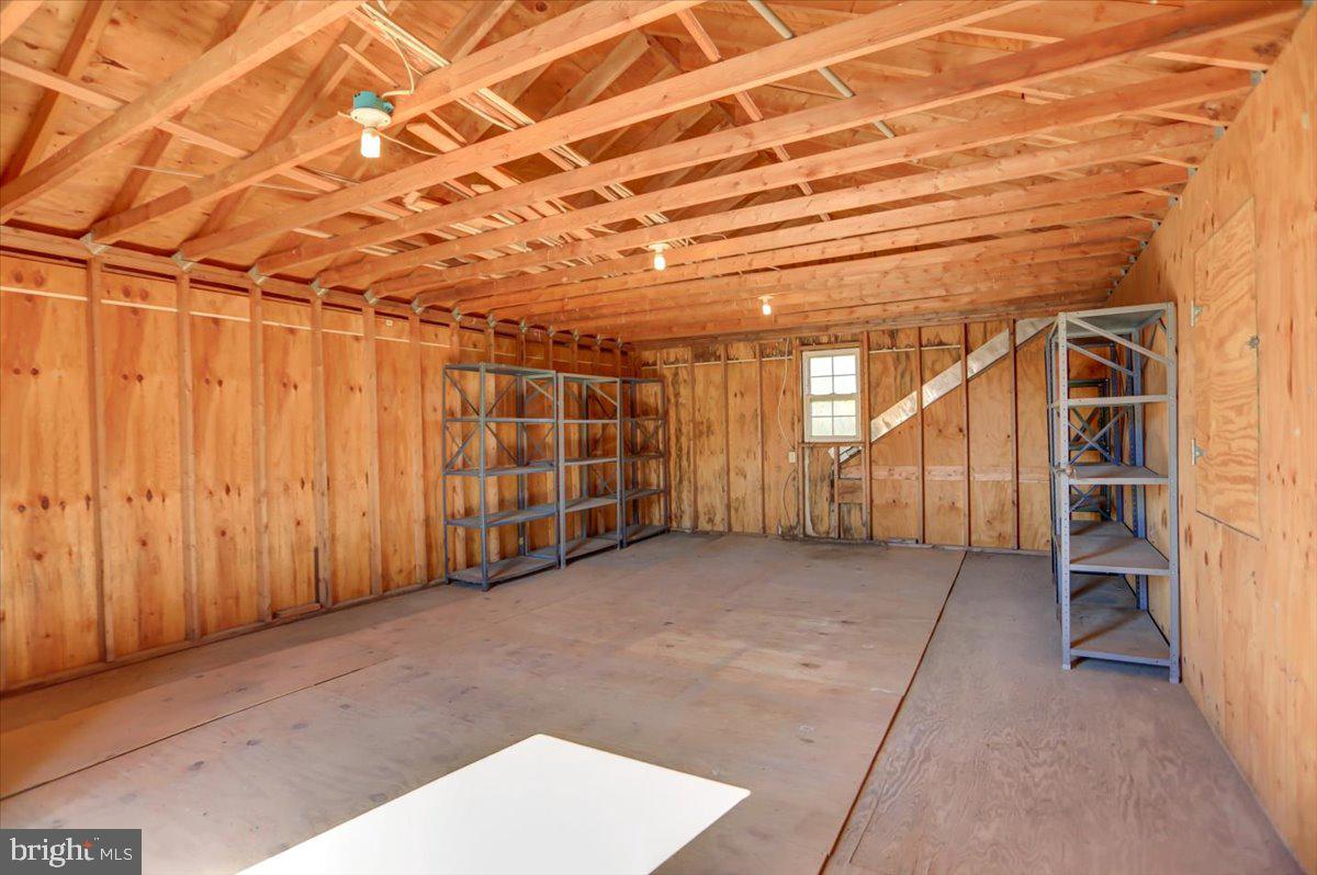 119 Vaughn Road Shippensburg, PA 17257 - Photo 40 of 53 Gallery Image 40