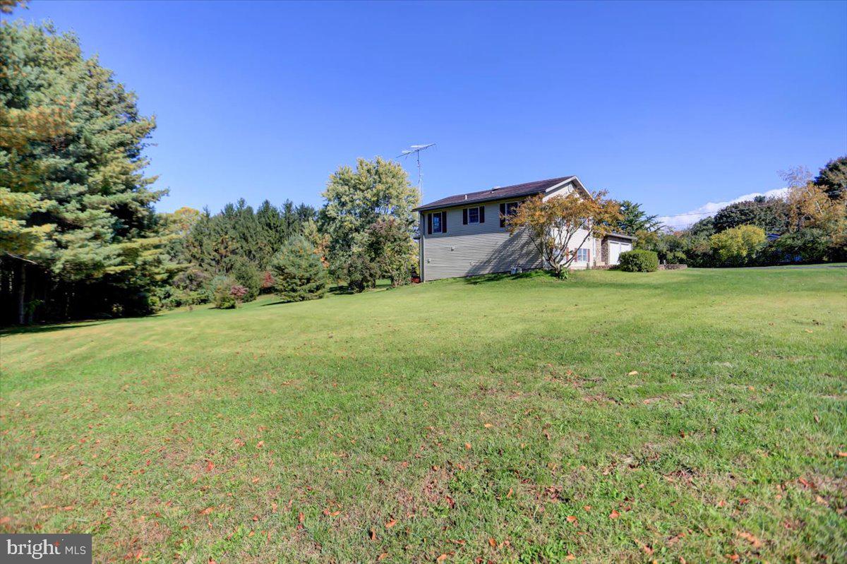 119 Vaughn Road Shippensburg, PA 17257 - Photo 4 of 53 Gallery Image 4