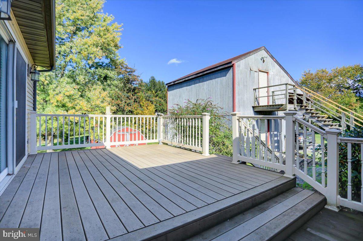 119 Vaughn Road Shippensburg, PA 17257 - Photo 41 of 53 Gallery Image 41