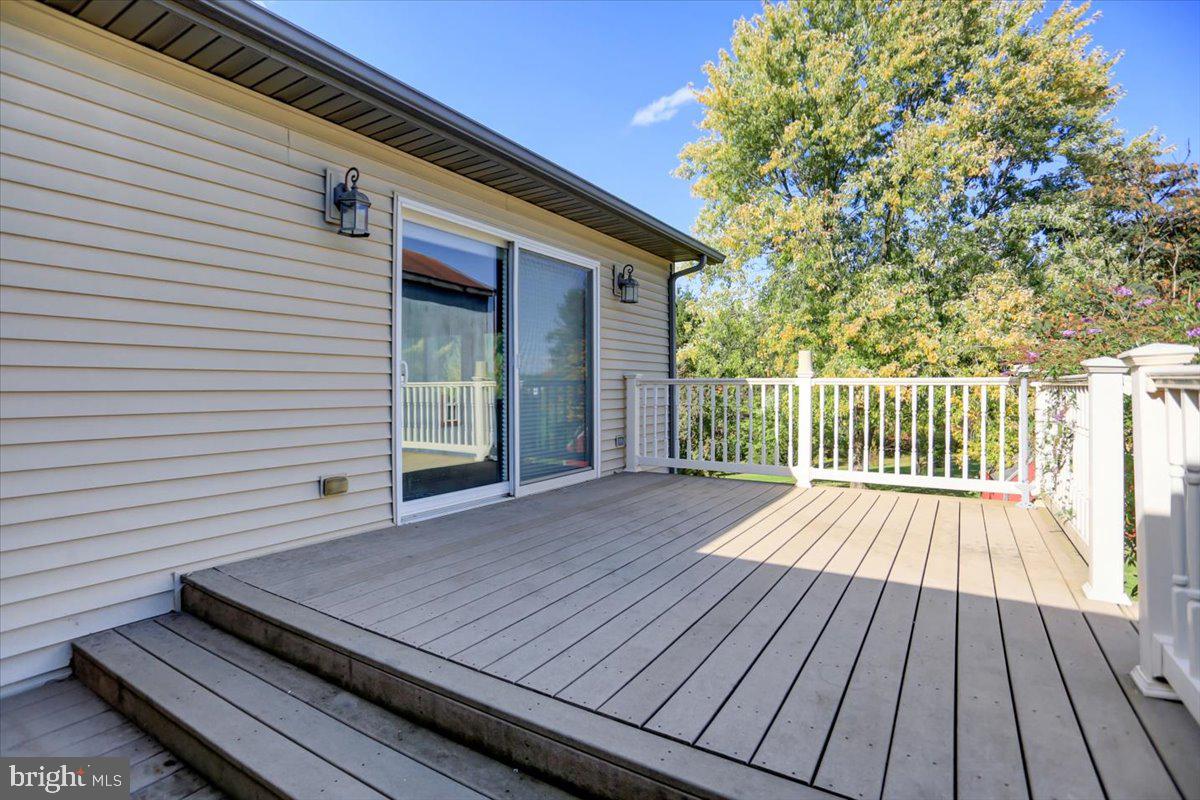119 Vaughn Road Shippensburg, PA 17257 - Photo 42 of 53 Gallery Image 42