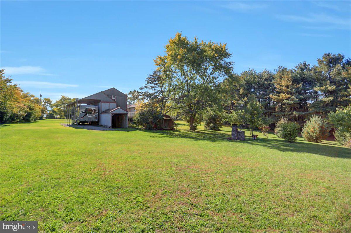119 Vaughn Road Shippensburg, PA 17257 - Photo 45 of 53 Gallery Image 45