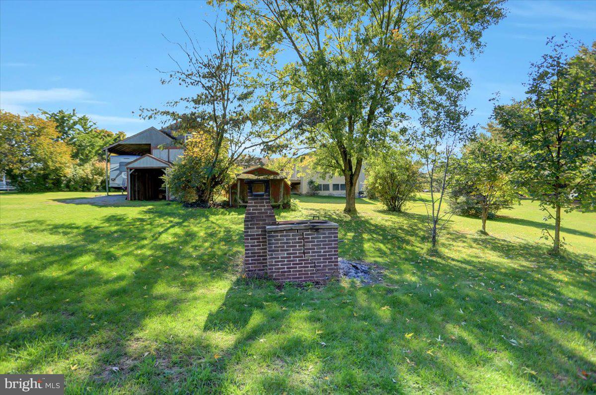 119 Vaughn Road Shippensburg, PA 17257 - Photo 46 of 53 Gallery Image 46