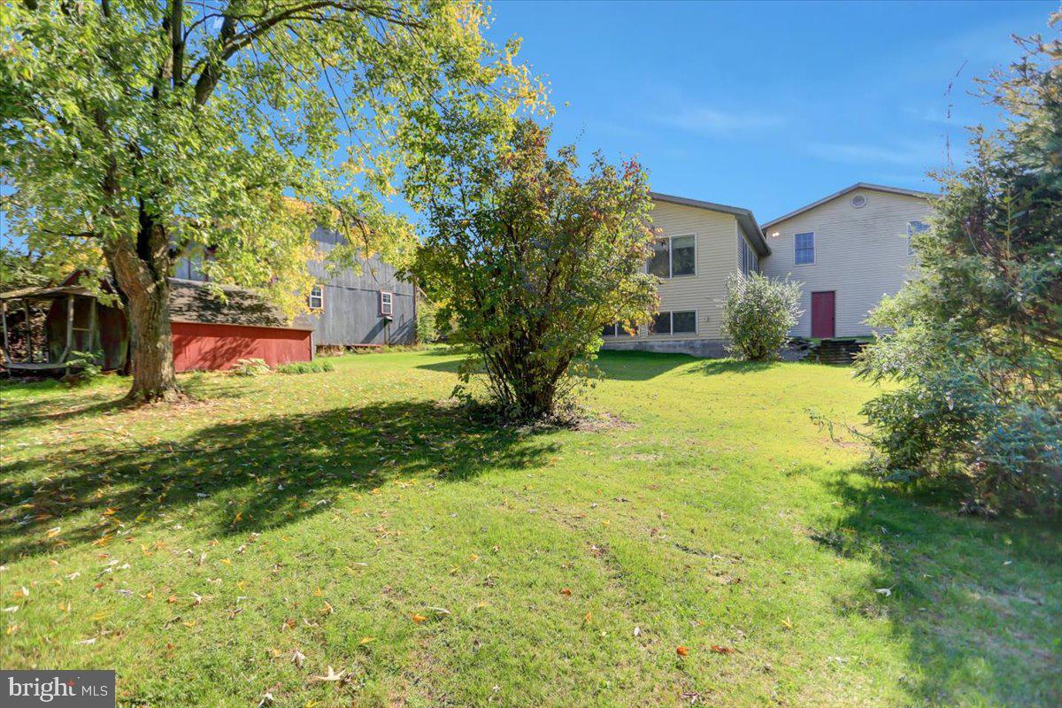 119 Vaughn Road Shippensburg, PA 17257 - Photo 47 of 53 Gallery Image 47