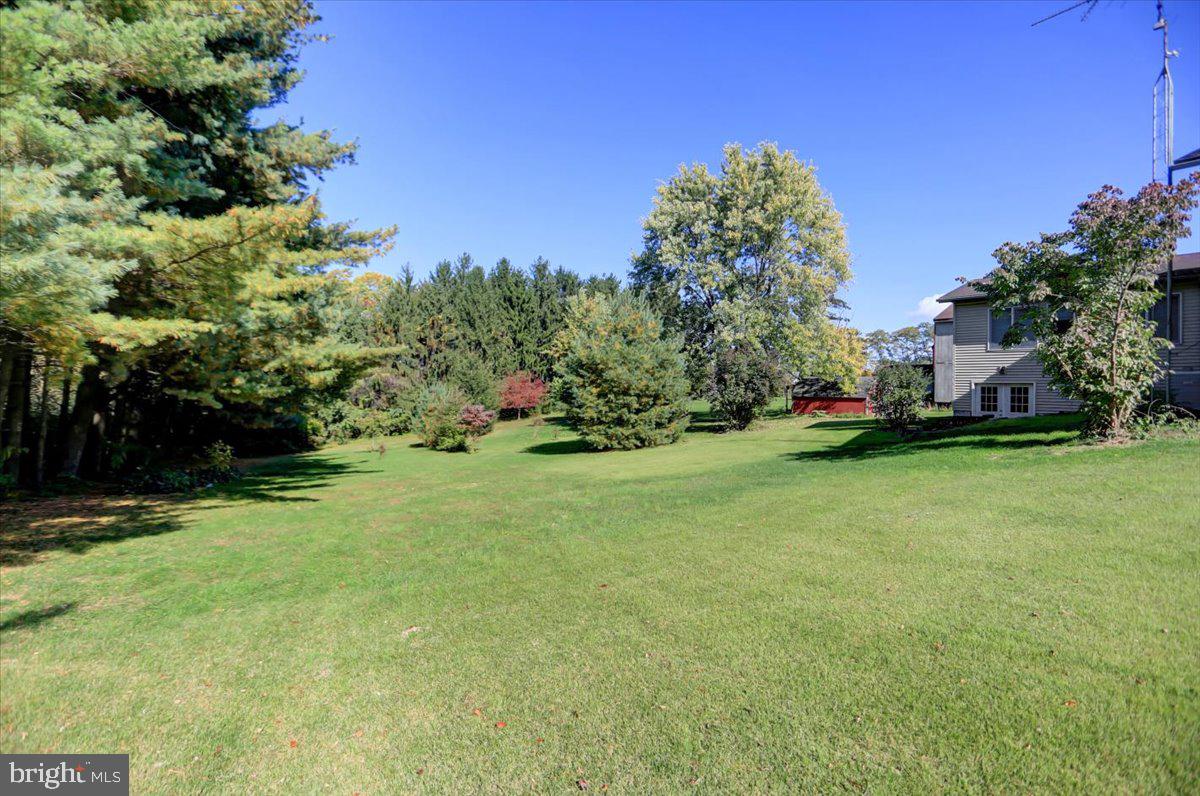 119 Vaughn Road Shippensburg, PA 17257 - Photo 49 of 53 Gallery Image 49