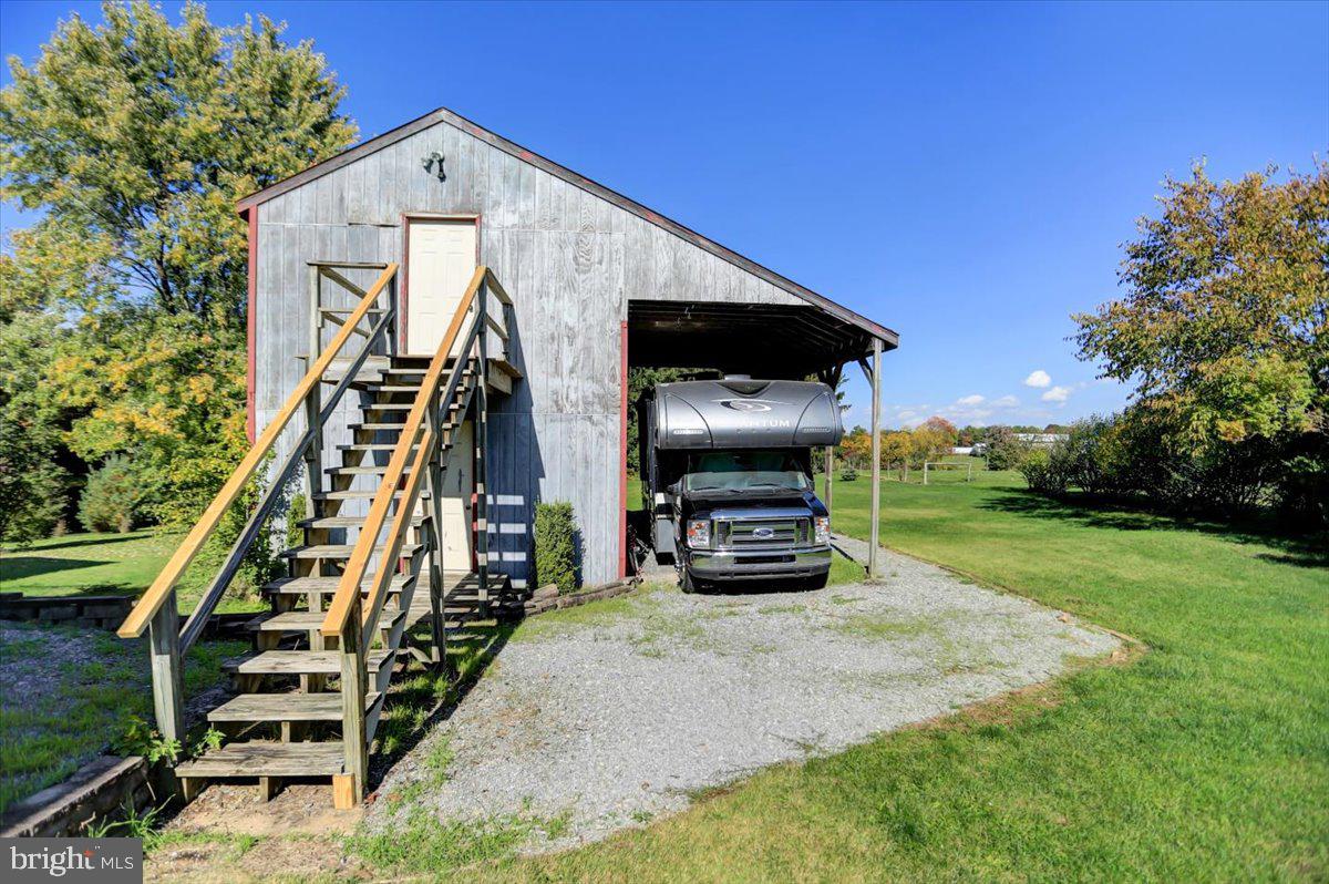 119 Vaughn Road Shippensburg, PA 17257 - Photo 51 of 53 Gallery Image 51