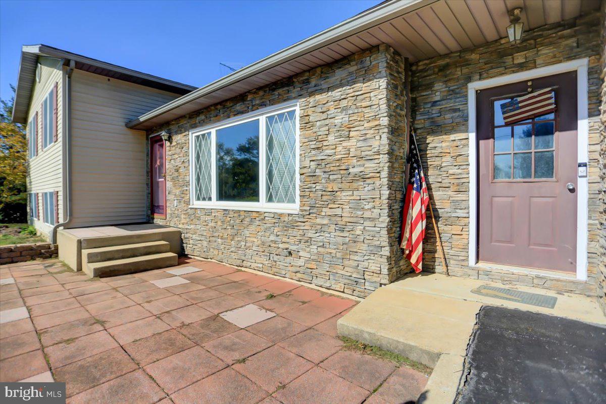119 Vaughn Road Shippensburg, PA 17257 - Photo 7 of 53 Gallery Image 7
