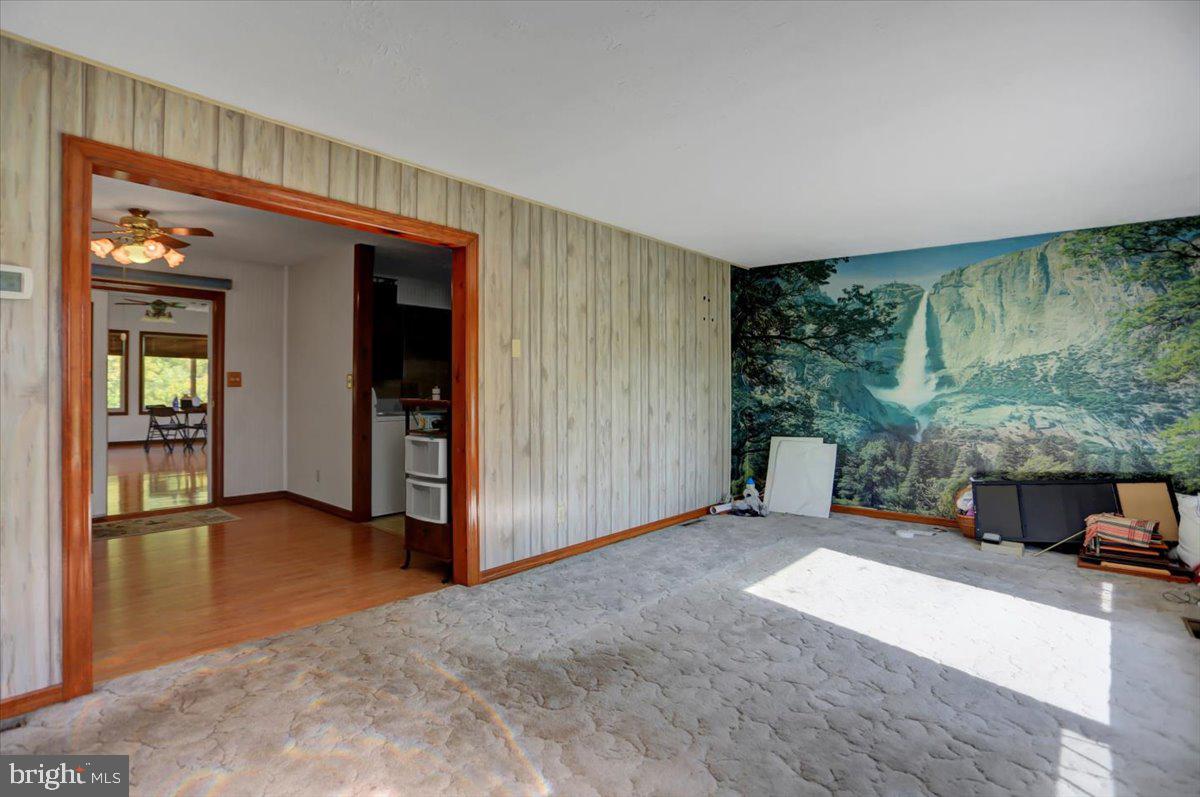 119 Vaughn Road Shippensburg, PA 17257 - Photo 8 of 53 Gallery Image 8