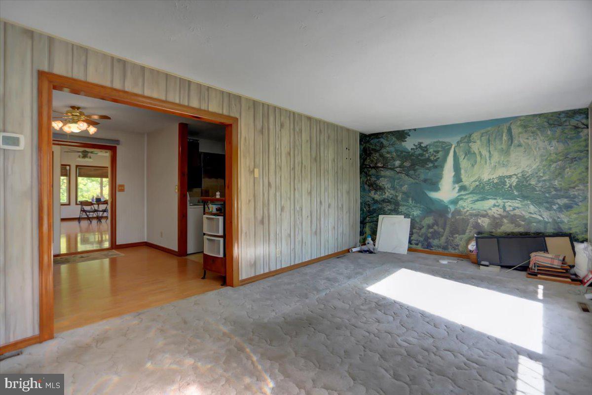 119 Vaughn Road Shippensburg, PA 17257 - Photo 9 of 53 Gallery Image 9