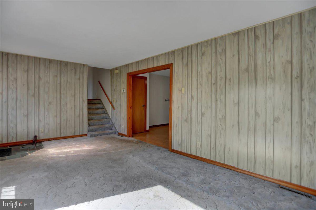 119 Vaughn Road Shippensburg, PA 17257 - Photo 10 of 53 Gallery Image 10