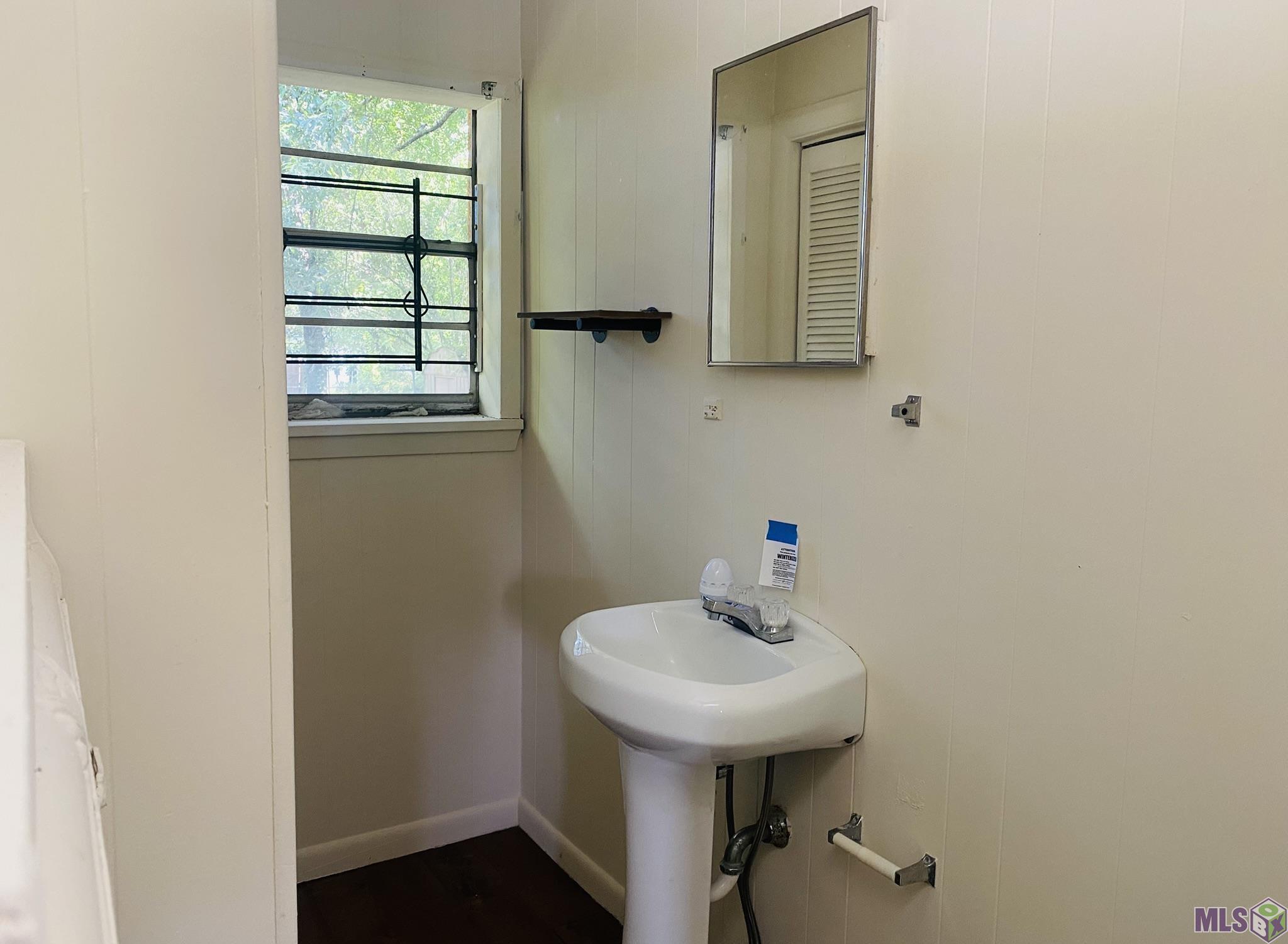 2758 Badley Road Baton Rouge, LA 70807 - Photo 13 of 25 Gallery Image 13