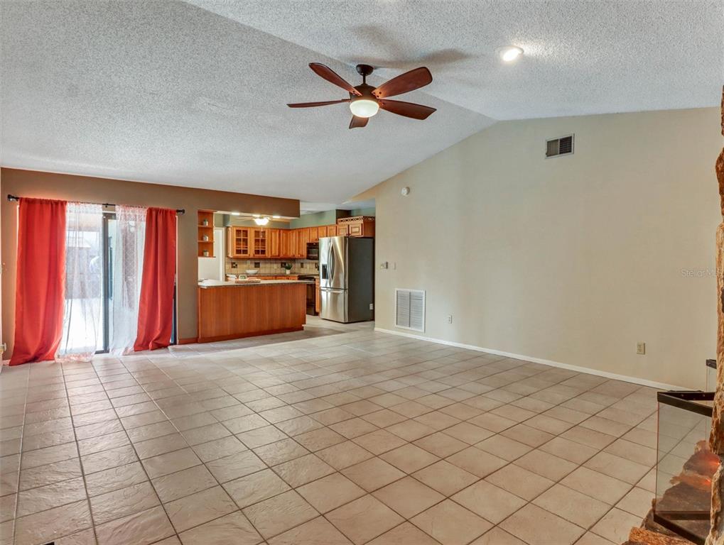 2021 Todd Road Clearwater, FL 33763 - Photo 21 of 59