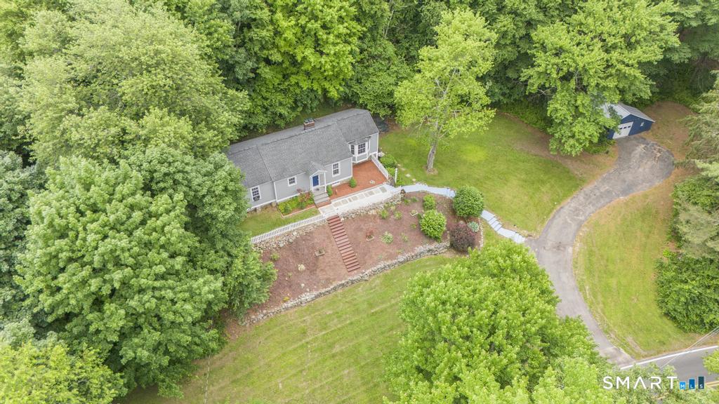 115 Salem Road Prospect, CT 06712 - Photo 28 of 29
