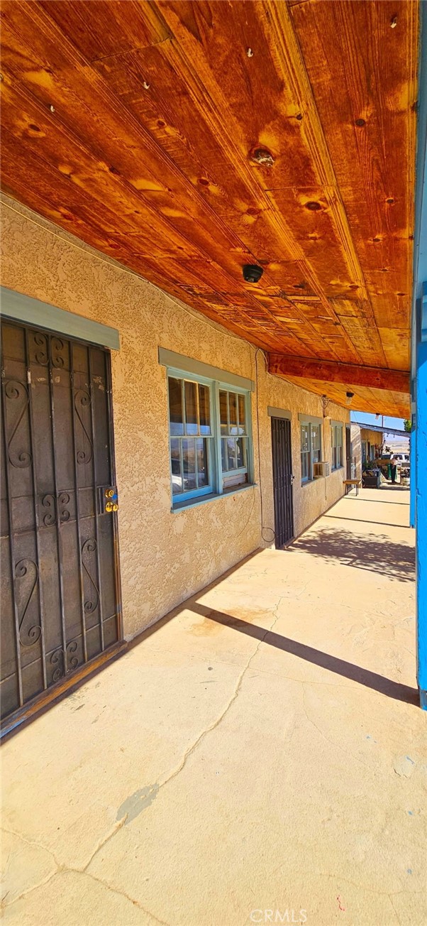 6555 Indian Cove Road Twentynine Palms, CA 92277 - Photo 5 of 14