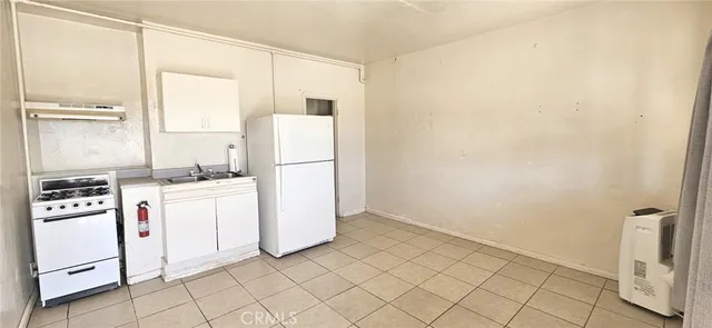 $610,000 | 6555 Indian Cove Road, Twentynine Palms, CA 92277