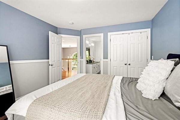 13 Welch Road Londonderry, NH 03053 - Photo 21 of 40 Gallery Image 21