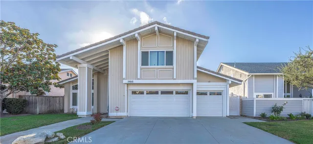 $5,500 | 19661 Ditmar Lane, Huntington Beach, CA 92646