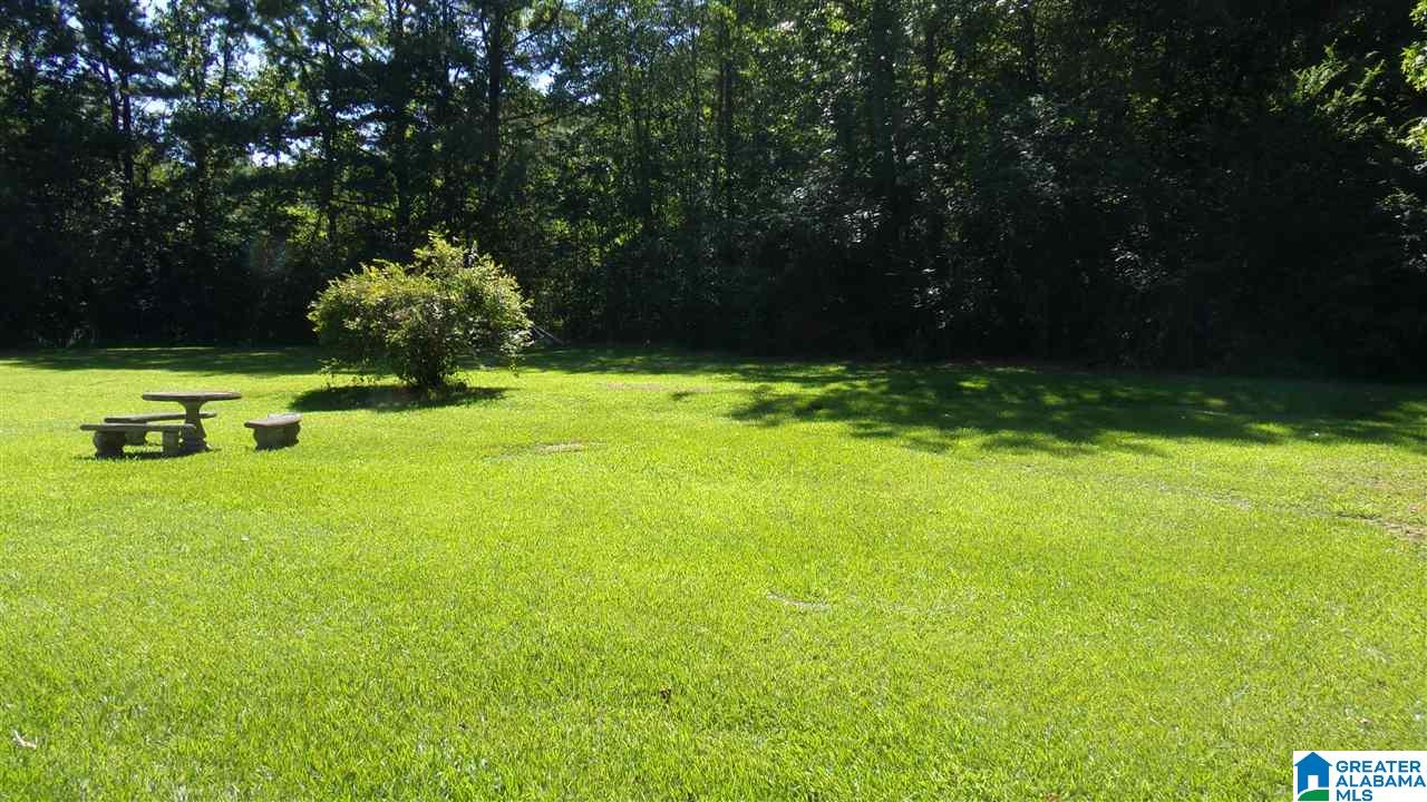 3838 Parkwood Road Bessemer, AL 35022 - Photo 21 of 27