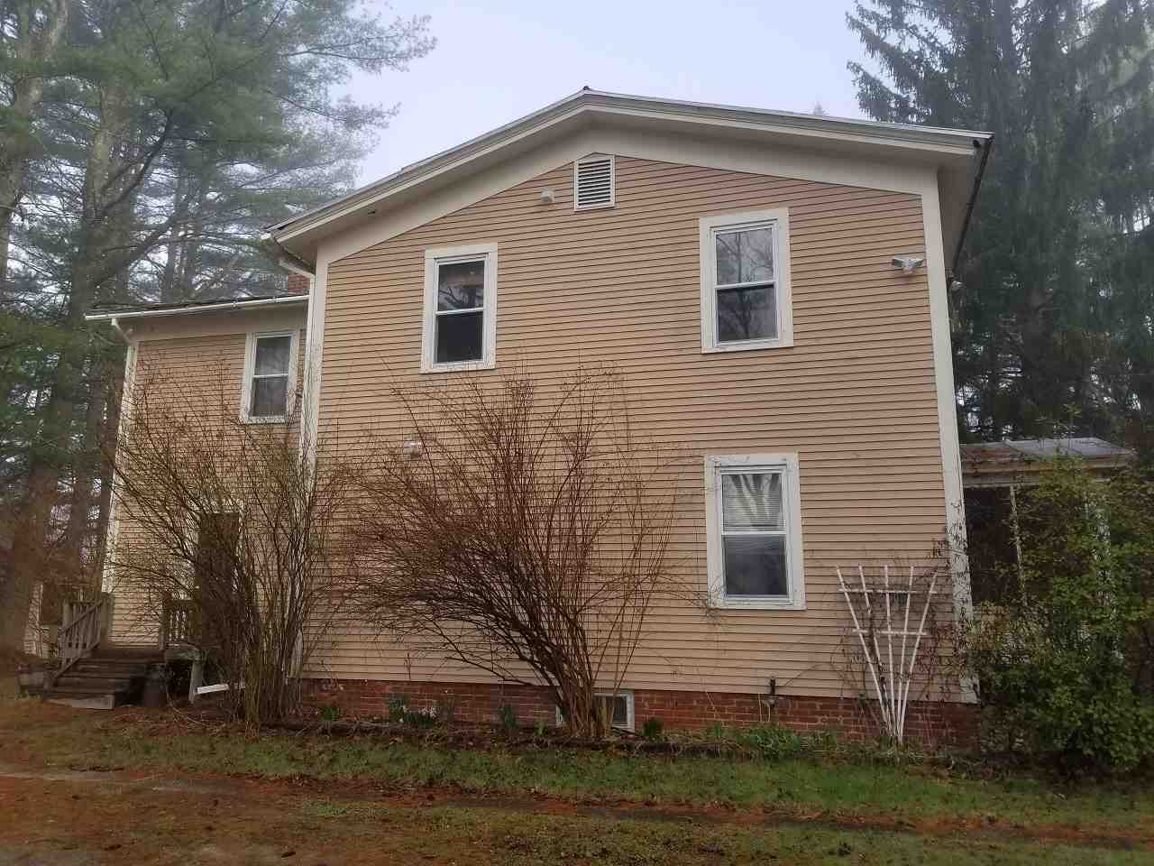 39 Depot Road Swanzey, NH 03446 - Photo 2 of 30