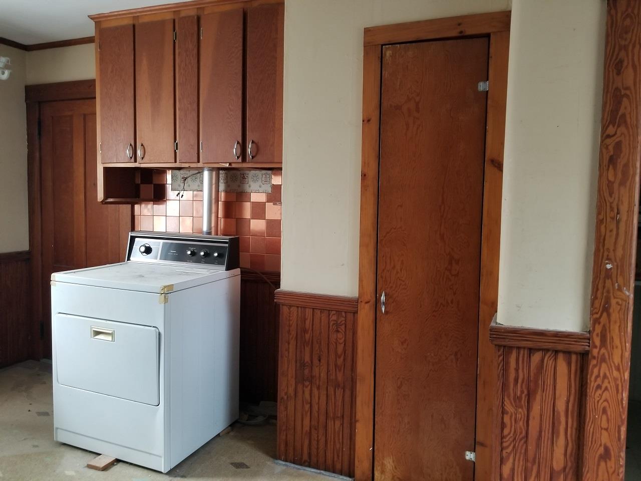 39 Depot Road Swanzey, NH 03446 - Photo 13 of 30