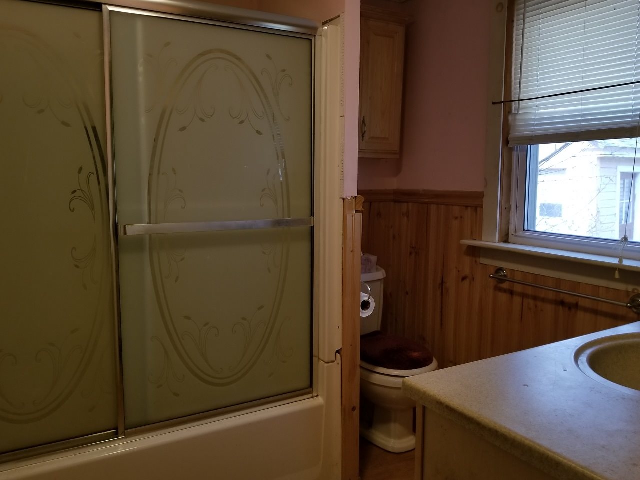 39 Depot Road Swanzey, NH 03446 - Photo 14 of 30