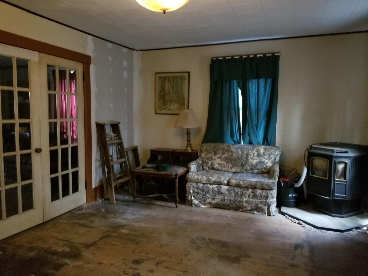 39 Depot Road Swanzey, NH 03446 - Photo 16 of 30