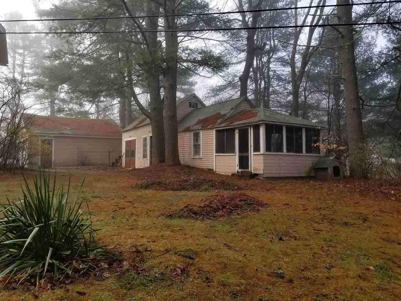 39 Depot Road Swanzey, NH 03446 - Photo 3 of 30